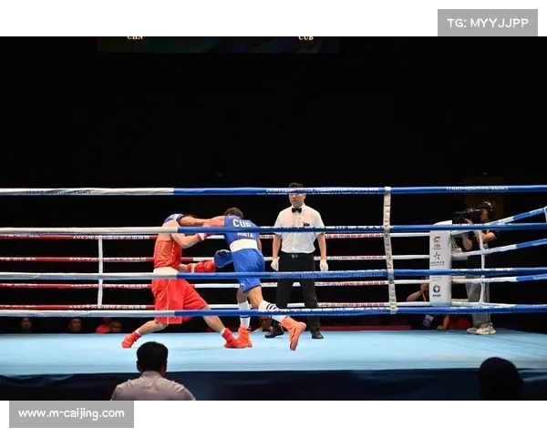 国际拳联世锦赛与全国冠军赛同期举行部分选手分流安排解析