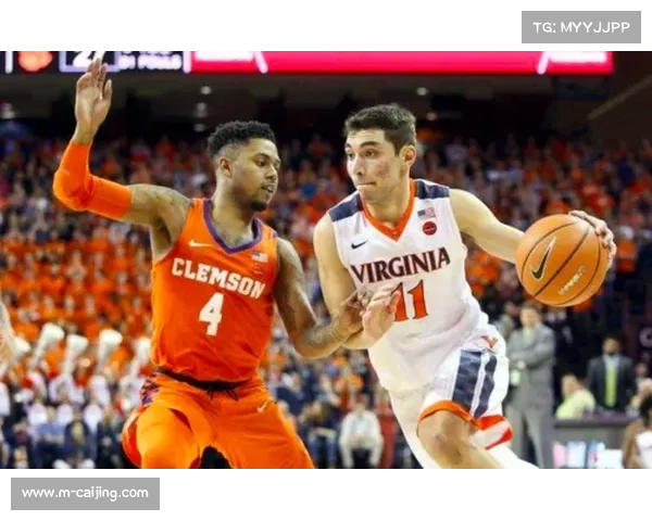 布雷斯特青训体系崛起本土新星闪耀球队成长历程引发广泛关注