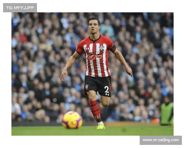 都灵后卫布翁乔尔诺表现出色 英超多队关注有望冬窗加盟