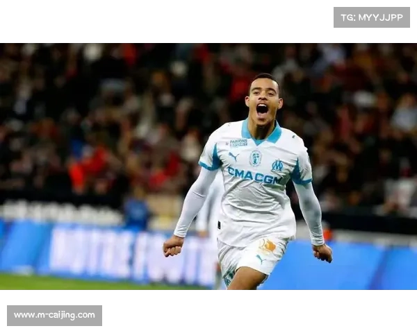 马赛客场5-1大胜尼斯，格林伍德梅开二度