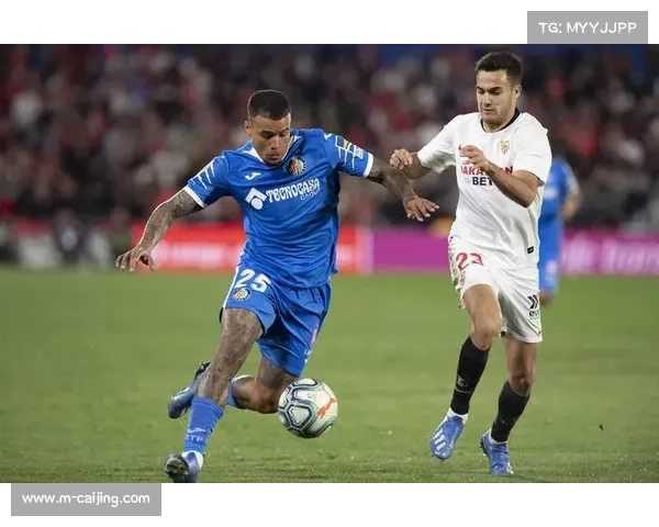 赫塔费后卫阿布卡尔停赛，埃尔切丘斯特红牌缺阵影响防线