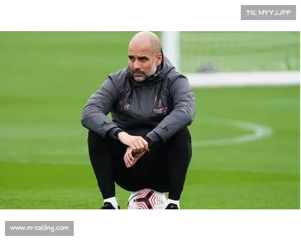 贺希宁独木难支，深圳队外援集体低迷影响战绩。