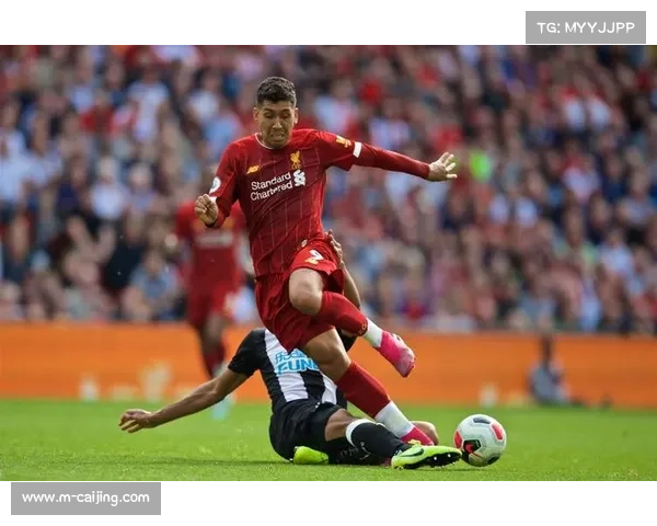 门将长传战术的胜利：解析布伦特福德垂直进攻体系