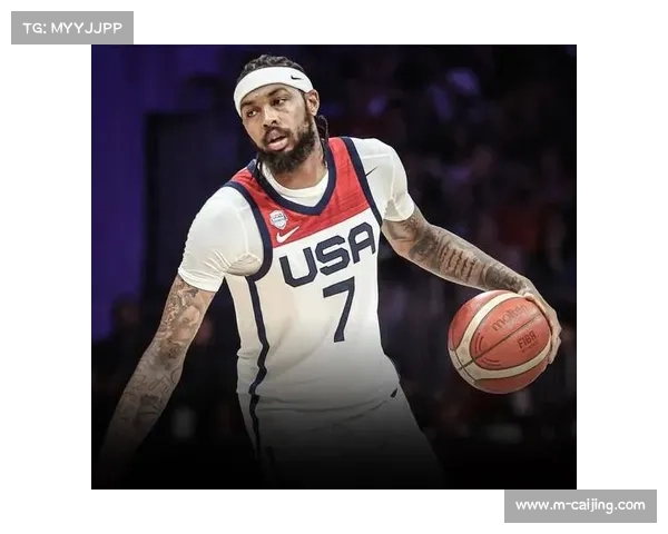 鹈鹕逆转公牛，英格拉姆关键发挥带领球队取胜