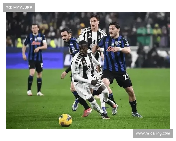 那不勒斯六名主力伤缺，德布劳内、安古伊萨无缘关键战