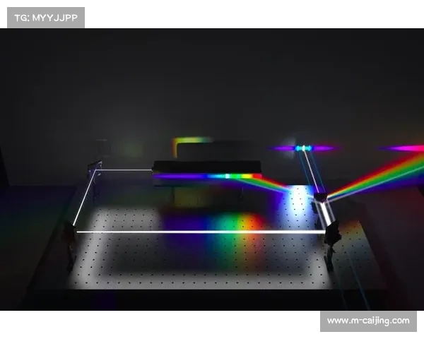 远程制作模式正从试点迈向普及，降低转播综合区空间依赖