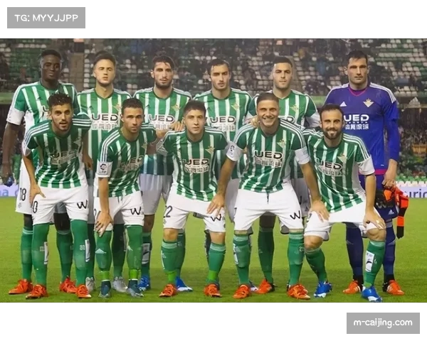 西甲争四形势分析:毕尔巴鄂竞技与皇家贝蒂斯将进行最后冲刺 西甲争四形势分析:毕尔巴鄂竞技与皇家贝蒂斯将进行最后冲刺