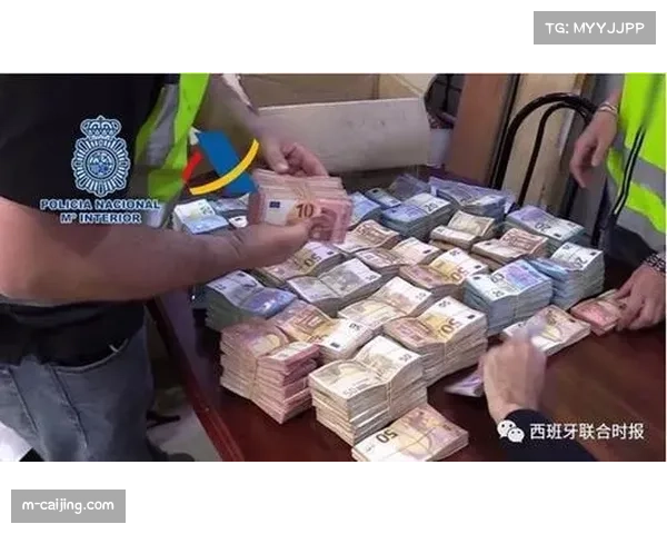 马德里警方宣布已逮捕涉嫌在欧冠比赛前后倒卖假票的团伙 马德里警方宣布已逮捕涉嫌在欧冠比赛前后倒卖假票的团伙