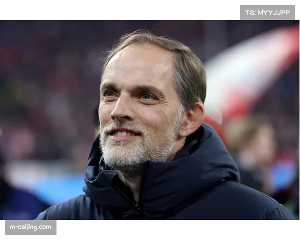 战术分析:图赫尔变阵三后卫,拜仁防守体系重获稳固 战术分析:图赫尔变阵三后卫,拜仁防守体系重获稳固