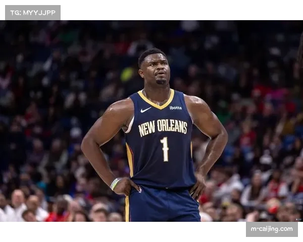 鹈鹕第三节打出20-0攻击波，锡安连续冲击内线改变国王防守阵型