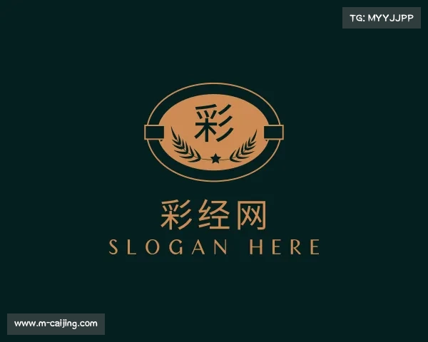 知道彩经网