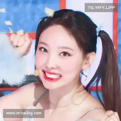 吕露妍